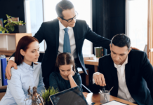 Why you Need a Good Family Lawyer During a Divorce Good Family Lawyer During a Divorce