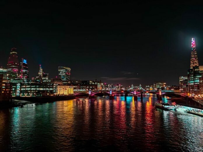 High End Night life Destinations in UK