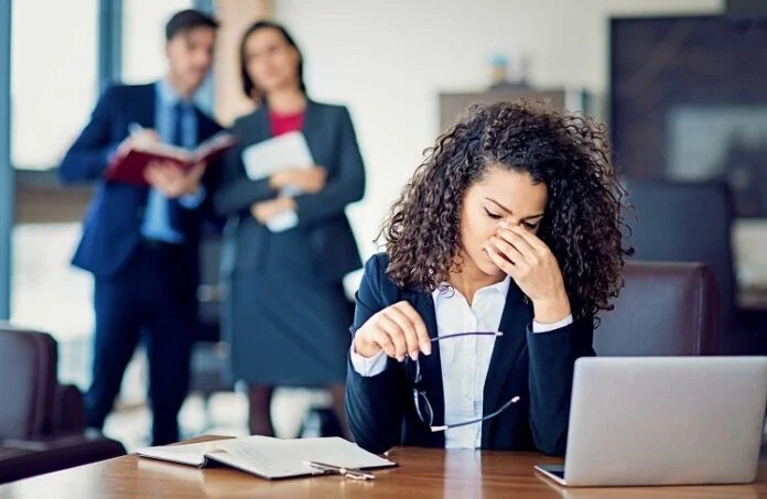 How you can Tell If You Want the expertise of an attorney How you can Tell If You Want the expertise of an attorney