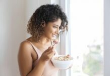 You should Research Diet Products Before Choosing Research Diet Products Before Choosing