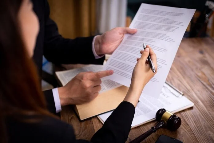 Mediation,Client,Meeting,Lawyer,Consulting,Government,Help,,Businessman,And,Male Mediation,Client,Meeting,Lawyer,Consulting,Government,Help,,Businessman,And,Male