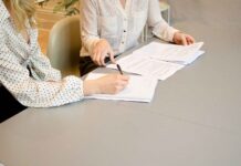 Why Hire a Professional Will Service? Why Hire a Professional Will Service