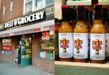 Top 5 most purchased wholesale sauces of all time purchased wholesale sauces