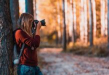 Lens Chronicles: Revealing Traditions & Events of Western Sydney Lens Chronicles