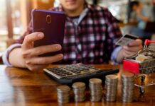 Understanding the Trends and Innovations Demat-Based Trading demat account