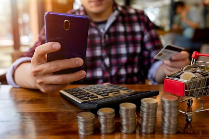 demat account demat account
