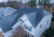 How Can You Prevent UV Degradation? County roofers