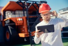 Factors Influencing Operating Costs in Mining Mining Communication