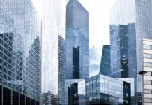 Could Your Office Be at Risk of Sick Building Syndrome? Sick Building