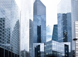 Could Your Office Be at Risk of Sick Building Syndrome? Sick Building